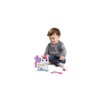 VTech® Care & Go Unicorn™ - view 7